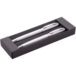 TORICO sada kov BP+RP