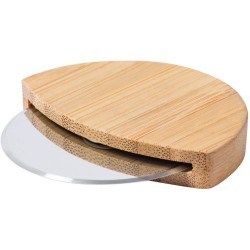 Kráječ na pizzu Titox