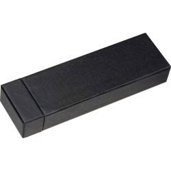 Psací sada Mark Twain