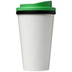 Termo hrnek Brite-Americano grande 350 ml