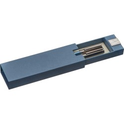 Psací sada Mark Twain