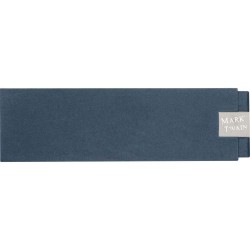 Psací sada Mark Twain