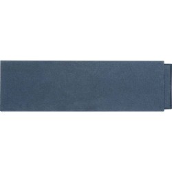 Psací sada Mark Twain