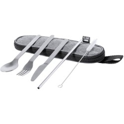 Sada příborů Tailung