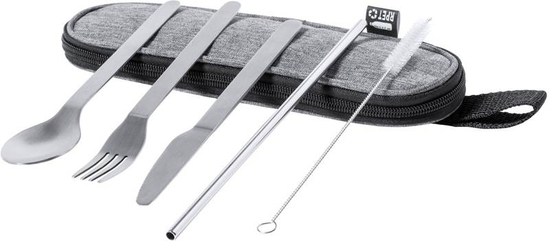 Sada příborů Tailung