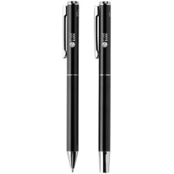 Sada per Swiss Peak Cedar z RCS recyklovaného hliníku