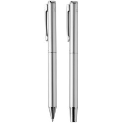 Sada per Swiss Peak Cedar z RCS recyklovaného hliníku