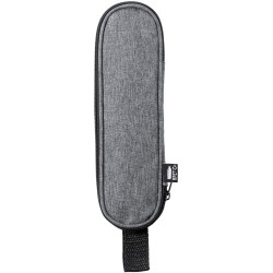 Sada příborů Tailung