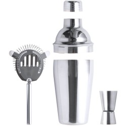 Sada na koktejl Wendol