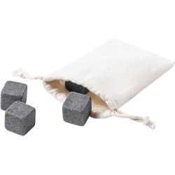 Ledové kamenné kostky Laniax