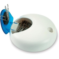 Zásobník na sponky