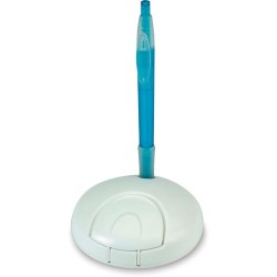 Zásobník na sponky