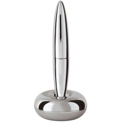 Stojánek s kuličkovým perem