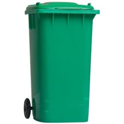 Ekologický držák na pera