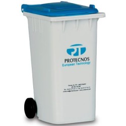 Ekologický držák na pera