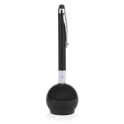 Alzar dotykové kuličkové pero