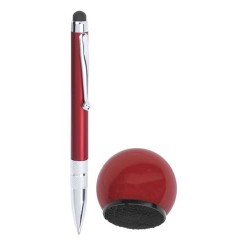 Alzar dotykové kuličkové pero