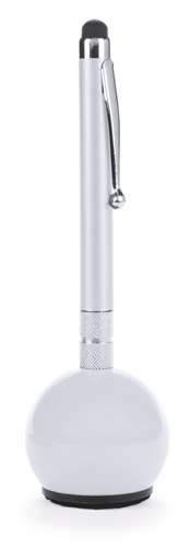 Alzar dotykové kuličkové pero