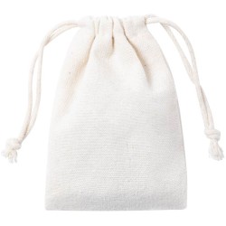 Ledové kamenné kostky Laniax