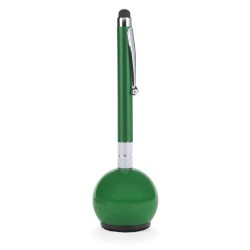 Alzar dotykové kuličkové pero