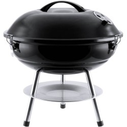 Bbq gril Mayrax