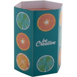 Holty stojánek na pera