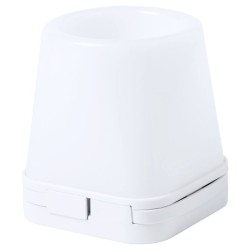 Belind stojánek na pera s USB hubem