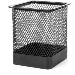 Tipel stojánek na pera