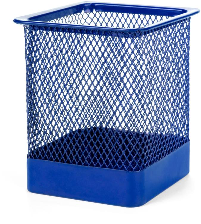 Tipel stojánek na pera