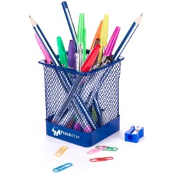 Tipel stojánek na pera