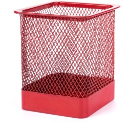 Tipel stojánek na pera