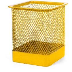 Tipel stojánek na pera