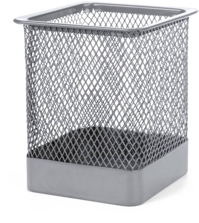 Tipel stojánek na pera