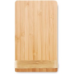 Baicoi Nabíječka a stojánek na tužky