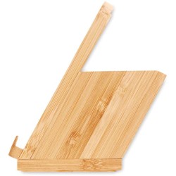 Baicoi Nabíječka a stojánek na tužky