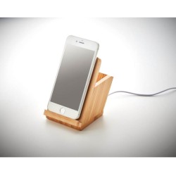 Baicoi Nabíječka a stojánek na tužky