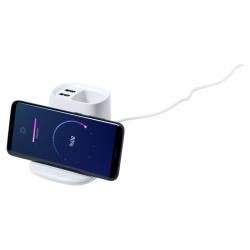 Multifunkční stojánek na pera Pekon