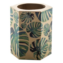 Stojánek na pera Holty Eco