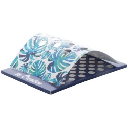 Stojánek na pera Folty