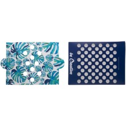 Stojánek na pera Folty