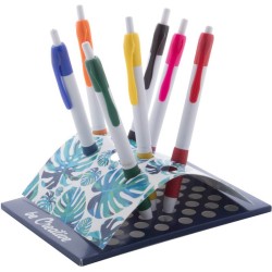 Stojánek na pera Folty