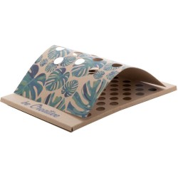 Stojánek na pera Folty Eco