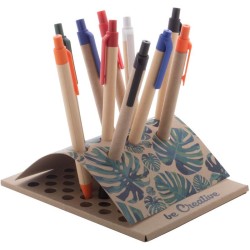 Stojánek na pera Folty Eco