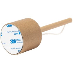 Pero se stojánkem Pontux