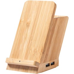 Multifunkční stojánek na pera Bloxem