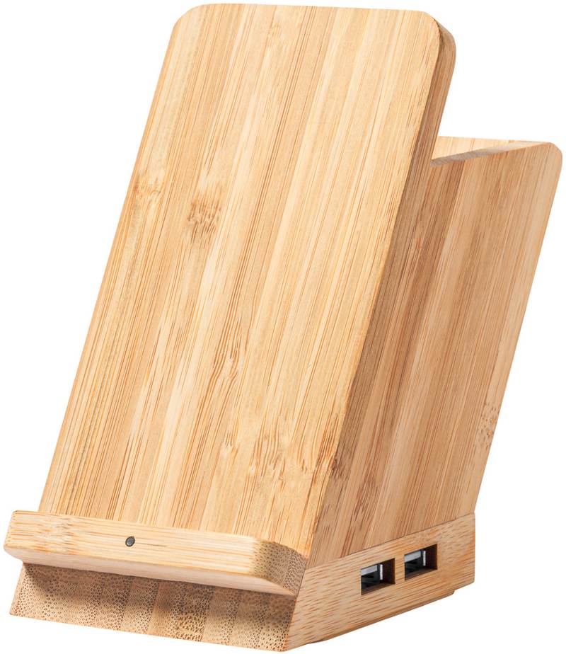 Multifunkční stojánek na pera Bloxem