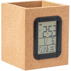 Multifunkční stojánek na pera Wicam