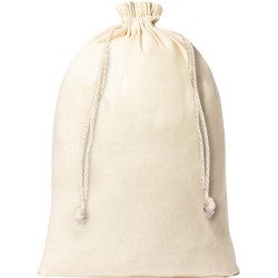 Pytlík na ovoce a zeleninu Miley