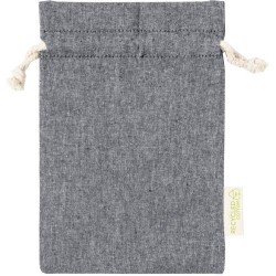 Pytlík na potraviny Karzak