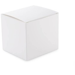 Stoján na psací potřeby s indukční nabíječkou BERGO